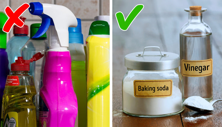 9 Secrets That Plumbers Aren’t Rushing to Share With Us