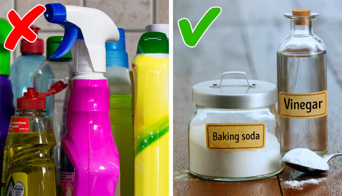 9 Secrets That Plumbers Aren’t Rushing to Share With Us