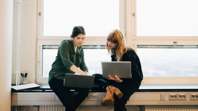 11 important phrases that help you connect with your child's teachers