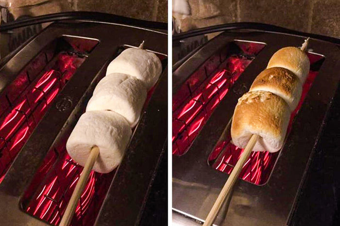 20 Food Hacks We’ve Tried and Loved