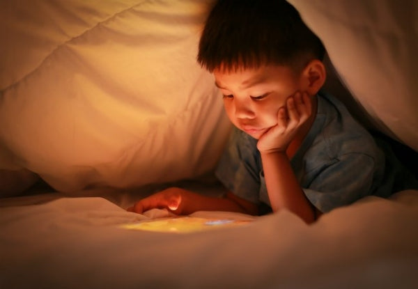 6 YouTube Safeguards to Help Protect Your Child