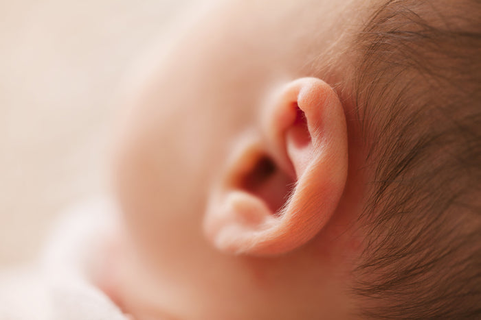 Quick Helpful Tips About Caring For Newborns