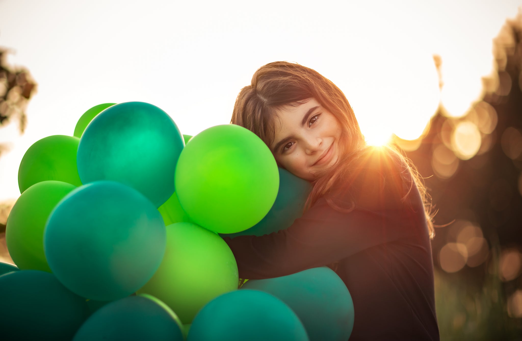How Does Childhood Trauma Affect Adulthood?