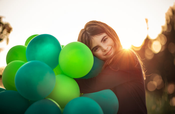 How Does Childhood Trauma Affect Adulthood?