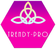 TRENDY PRO