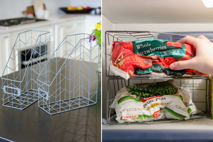 15 Brilliant Ways to Get a Smarter Home by Using Everyday Things