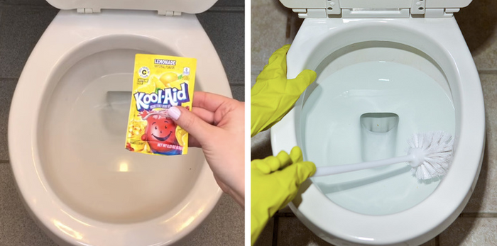 15 Life Hacks That Seem to Be Wild Until You Try Them
