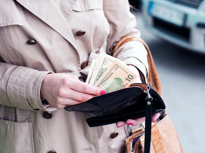 20 simple ways to make money without doing anything