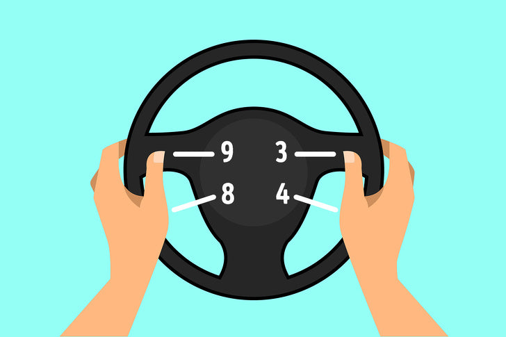 9 Foolproof Tricks That Can Increase Your Driving Comfort
