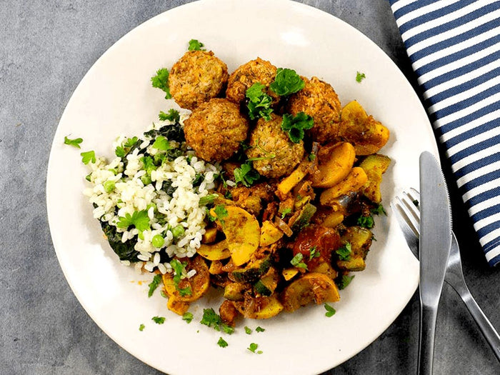10 frozen foods we wish would come to the US