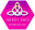 TRENDY PRO logo